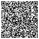 QR code with Boats Plus contacts