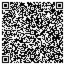 QR code with Anytime Labor LLC contacts
