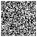 QR code with Mart Cart-Smt contacts