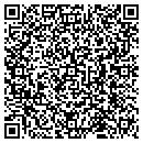 QR code with Nancy's Nails contacts