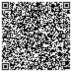 QR code with Gulfport Veterinarian Clinic Inc contacts