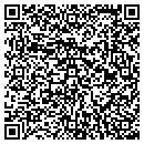 QR code with Idc Garage Door LLC contacts
