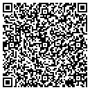 QR code with Ten Gin Express contacts