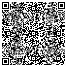 QR code with Gull Point Animal Hospital contacts
