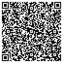 QR code with Armadas Security contacts