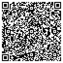 QR code with Public Works contacts