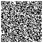 QR code with Odessa Basil Consultant to the Chauffeured Transportation Industry contacts