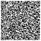 QR code with Odessa Basil Consultant to the Chauffeured Transportation Industry contacts