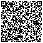 QR code with Public Works Department contacts