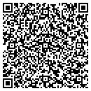 QR code with Wagner Standard Breds contacts