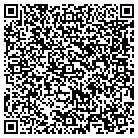QR code with Public Works Department contacts