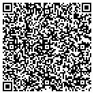 QR code with Oo7 Executive Sedan Limo Inc contacts