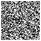 QR code with Tomark Shopping Cart & Store contacts