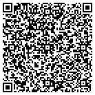 QR code with Access Business Technologies contacts