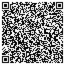 QR code with Natural Nails contacts