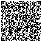 QR code with Public Works Department contacts