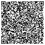 QR code with Opulent Limo & Private Car Service contacts