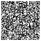 QR code with Aspen Computers And Security contacts
