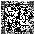 QR code with Public Works Department contacts