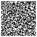 QR code with Ataraxis Security contacts