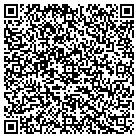 QR code with Public Works Dept-Streets Div contacts