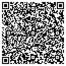 QR code with Willis Associates contacts