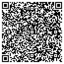 QR code with Paks Limousine contacts