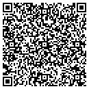QR code with Natural Nails contacts