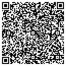QR code with Leifer & Assoc contacts