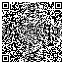 QR code with Quincy Public Works contacts