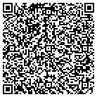QR code with David Spicer Racing & Breeding contacts