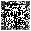 QR code with Cindy Gates contacts
