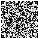 QR code with Baldwin Security Corp contacts