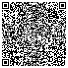 QR code with Randys Body Shop And Truc contacts