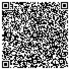 QR code with Randy's Collision Center Inc contacts