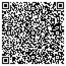 QR code with Nece's Nails contacts