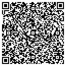 QR code with Ballard Security Incorporated contacts