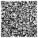 QR code with Party's In Motion, LLC contacts