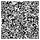 QR code with Roath Asphalt & Sealcoating contacts