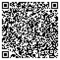 QR code with Aldi Networks contacts