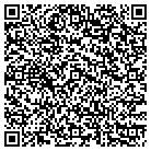QR code with Randy Smith's Body Shop contacts