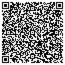 QR code with Mile Hi Pool & Spa contacts