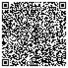 QR code with Parvati Executive Sedan & Limo contacts