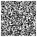 QR code with Debbie Reynolds contacts