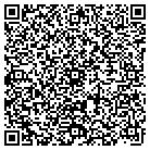 QR code with Barrier Fire & Security LLC contacts