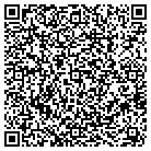 QR code with Dockwiller J L Company contacts