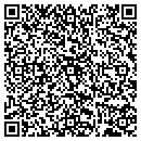 QR code with Bigdog Security contacts
