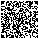 QR code with All Computer Services contacts