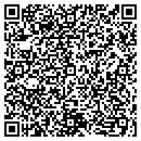 QR code with Ray's Auto Body contacts
