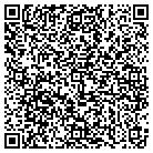 QR code with Black Bat Security Corp contacts